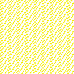 abstract new yeollow pattern design.