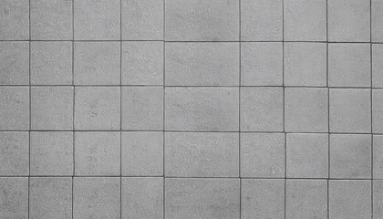 Stein Boden Fliessen Textur Ansichten 