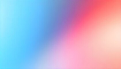 Gradient abstrat background wallpaper 