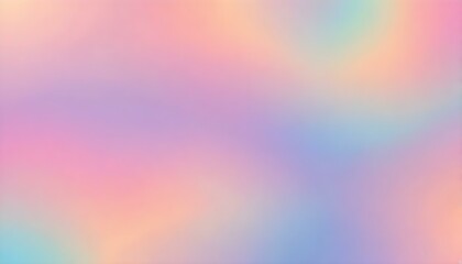 Gradient abstrat background wallpaper 
