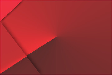 Dark red color background