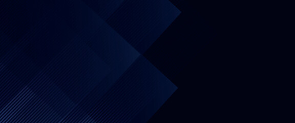 Blue abstract on dark background.vector abstract