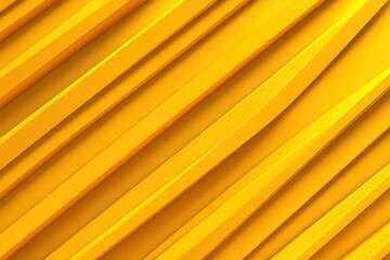 Hand-Drawn Doodle Abstract Organic Shape. Beautiful simple AI generated image