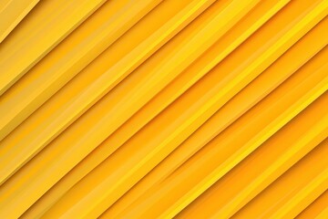 Hand-Drawn Doodle Abstract Organic Shape. Beautiful simple AI generated image