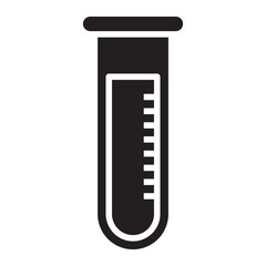 Test Tube icon