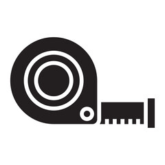 Tape Measure icon