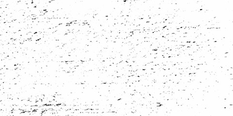 Abstract white and black texture of a grunge concrete dust wall with cracks and scratches background. distressed grunge concrete wall texture. abstract vintage of old surface texture background.