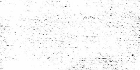 Abstract white and black texture of a grunge concrete dust wall with cracks and scratches background. distressed grunge concrete wall texture. abstract vintage of old surface texture background.