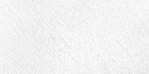 Abstract background with grunge natural white cement concrete floor tiles wall texture design. white marble texture. white recycle paper cardboard texture.  white limestone wall texture.