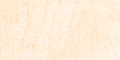 Abstract brown grunge and empty smooth old, stained paper and wall texture. vintage paper texture old parchment paper design. cement concrete crack wall texture. brown paper texture.