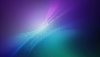 Fototapeta premium abstract background for design as banner, ads, and presentation concept