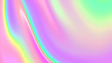 Obraz premium background texture Wallpaper pearlescent color 