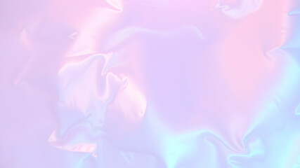 background texture Wallpaper pearlescent color	