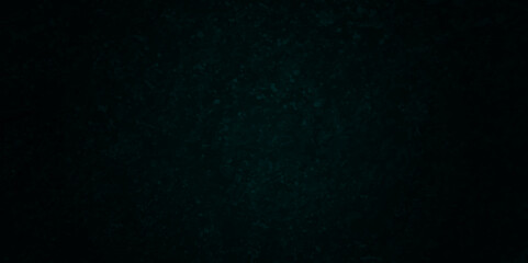 Abstract grunge background design with textured stone concrete wall. abstract dark colorful background backdrop studio, cement concrete wall texture. marble texture background. blue paper texture.