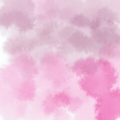 pink background ,watercolor alcohol ink background


