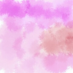 pink background, watercolor alcohol ink background


