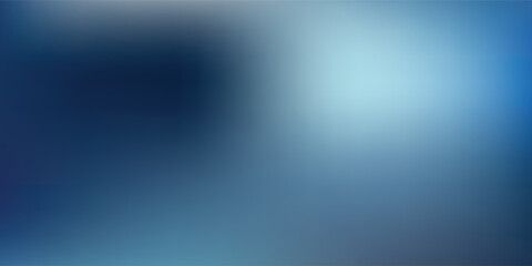 Blurred Gradient Abstract Background. High Resolution. vector ilustration