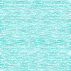 Abstract scribbles background