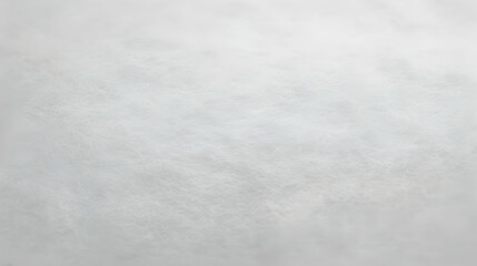 Fototapeta premium Abstract White Texture Background with Delicate, Fine Lines and Subtle Gradients for Minimalist Design Projects