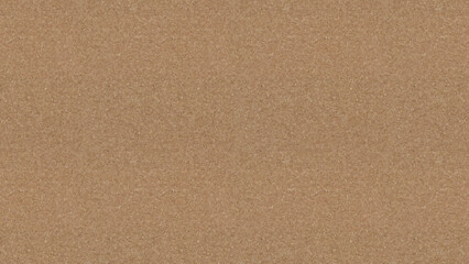 seamless recycled brown wooden oak board pattern background 