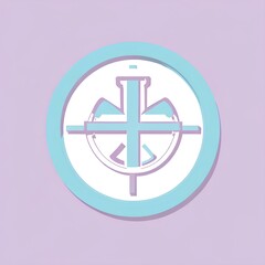 Obraz premium hospital, cure, medicine, 