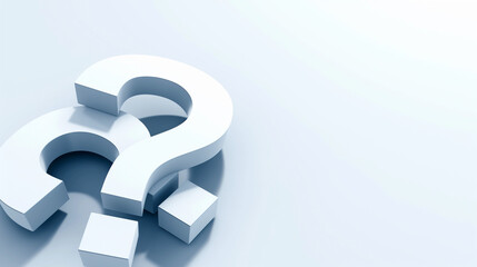 クエスチョンマーク、FAQ、情報、問題、クイズ、テスト、調査、尋問、サポート、知識