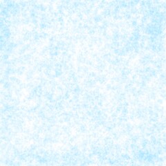 Tie-dye fabric texture