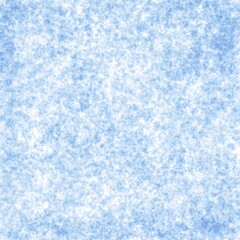 Tie-dye fabric texture