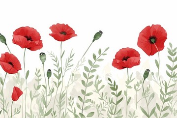 Fototapeta premium shabby faded old paper wallpaper - retro vintage. Beautiful simple AI generated image