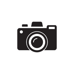 Camera Icon