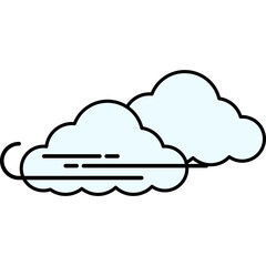 Weather Icon Element
