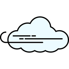 Weather Icon Element
