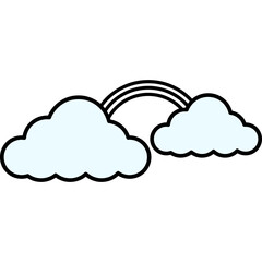 Weather Icon Element
