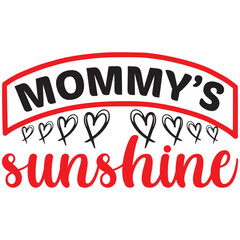 baby svg design, eps file