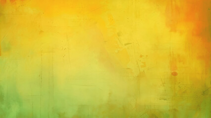  Abstract painting on canvas. artistic background vector. Texture backdrop matrix. Creative natural chaos form structure unique element material creation bitmap figures.