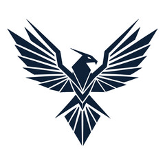 Eagle Ascendant Angular Flight