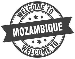 MOZAMBIQUE