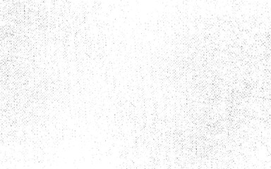 Rectangular rustic grunge gray texture. Rough effect of ice, snow for winter design. Grunge Texture. Monochrome retro grunge texture illustration. Vector illustration.