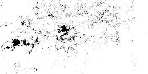 Rectangular rustic grunge gray texture. Rough effect of ice, snow for winter design. Vector grunge distressed overlay texture. Vector illustration.