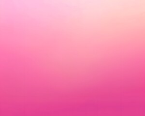 A soft gradient transitioning from light to dark pink, creating a calming visual effect.
