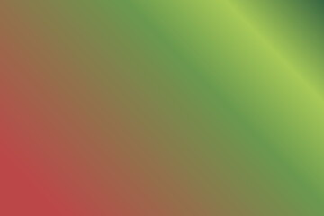A vibrant abstract background with colorful gradients and green lines, featuring a mix of bright hues like yellow, orange, and pink in a textured, blur pattern
