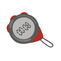 Football or Soccer Element Illustration