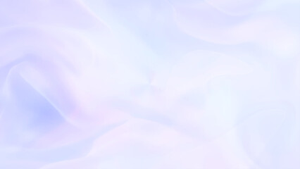 Vector holographic abstract background. Holographic foil texture for your design. Abstract background. Pink shiny texture. Metalic mesh. Blur glitch.