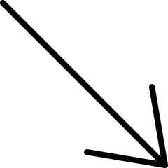 Single icon vector illustration black