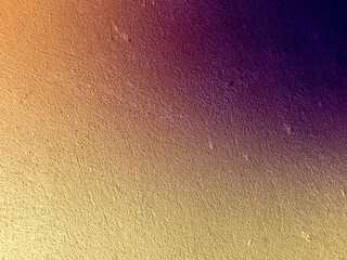 Abstract Darkness Effect Dark Light Yellow Color Effects Wall Texture background Wallpaper.Abstract background luxury rich vintage grunge background texture design with elegant antique paint on wall.