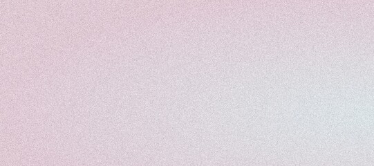 Abstract Pastel Blue and Beige Gradient with Glowing Light - 8K Quality