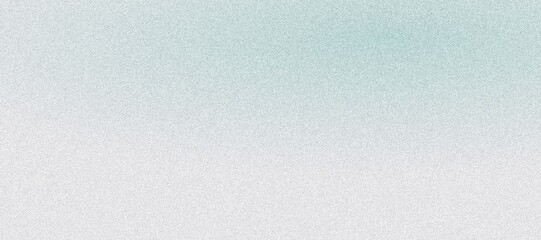 Pastel Gradient with Soft Glowing Light - Light Tones in 8K Quality