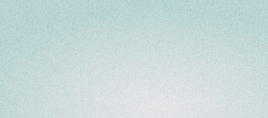 Pastel Gradient with Soft Glowing Light - Light Tones in 8K Quality