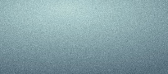 Deep Gradient with Intense Glowing Light - Dark Tones in 8K Quality