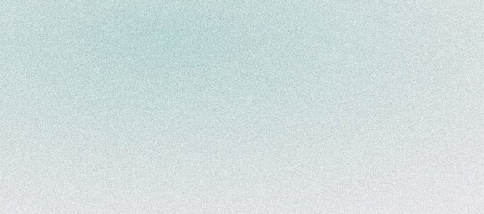 Gentle Gradient with Soft Glowing Light - Light Pastel Palette in 8K Quality